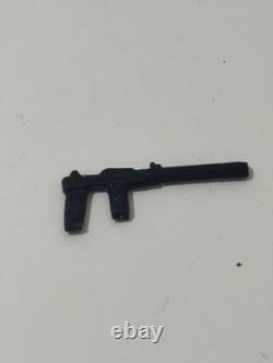 Vintage Star Wars Princess Leia Organa Kenner No PBP Complete Figure