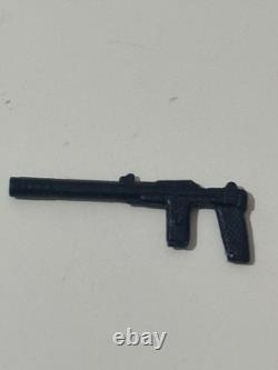 Vintage Star Wars Princess Leia Organa Kenner No PBP Complete Figure