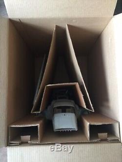 Vintage Star Wars ROTJ Imperial Shuttle Boxed & Complete