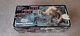 Vintage Star Wars Rancor Monster Boxed Return Of The Jedi Palitoy