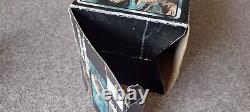 Vintage Star Wars Rancor Monster Boxed Return Of The Jedi Palitoy