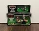Vintage Star Wars Rare French/canadian Moto Aèrienne Speeder Bike Misb