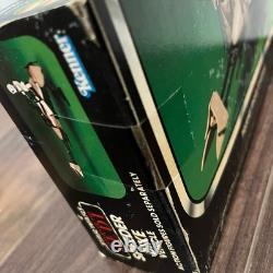 Vintage Star Wars Rare French/Canadian Moto Aèrienne Speeder Bike MISB