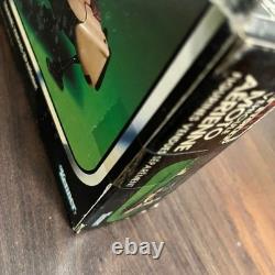 Vintage Star Wars Rare French/Canadian Moto Aèrienne Speeder Bike MISB