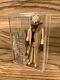 Vintage Star Wars Sand People Afa 85 Nm+