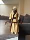 Vintage Star Wars Sand People (aka Tusken Raider) Action Figure 1977 Complete