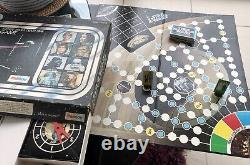 Vintage Star Wars Scrap Book Bundle