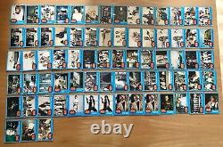 Vintage Star Wars Scrap Book Bundle