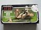 Vintage Star Wars Speeder Bike Boxed Complete And Sealed Rotj