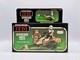 Vintage Star Wars? Speeder Bike? Kenner Sealed Misb E152