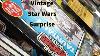 Vintage Star Wars Surprise Action Figure Collection Yields Amazing Hidden Moc And Boxed Gems