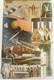 Vintage Star Wars Wallpaper 1978 Vymura Wallpaper New Unused Collectable Bniw