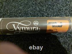 Vintage Star Wars Wallpaper 1978 Vymura Wallpaper NEW UNUSED Collectable BNIW