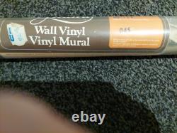 Vintage Star Wars Wallpaper 1978 Vymura Wallpaper NEW UNUSED Collectable BNIW
