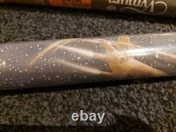 Vintage Star Wars Wallpaper 1978 Vymura Wallpaper NEW UNUSED Collectable BNIW