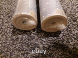 Vintage Star Wars Wallpaper 1978 Vymura Wallpaper NEW UNUSED Collectable BNIW