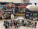 Vintage Star Wars Collection Boxed? Vehicles & Figures Kenner & Palitoy Rare