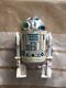 Vintage Star Wars With Telescopic R2d2 Original Good Condition Not Last 17