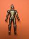 Vintage Star Wars Figure. Glasslite C-3po