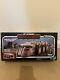 Vintage Collectionstar Wars Imperial Troop Transporter