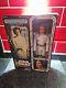 Vintage Star Wars 12 Leia Unused Contents Boxed! Specifics Kenner 1977