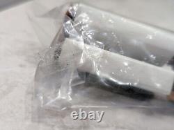 Vintage star wars EV-9D9 Baggie Mint Original Item Last 17 1984 Figure Mint