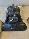 Vintage Star Wars Darth Vader Carry Case Lots Of Darth Vader Figures Ot