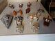 Vintage Star Wars Diecast Vehicles, Jjoblot, Sspares & Repairs