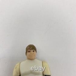 Vintage star wars luke stormtrooper see description