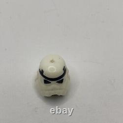 Vintage star wars luke stormtrooper see description