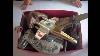 Whats In The Box Vintage Star Wars Ships Part 1