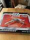X-wing 2013 Misb Star Wars Kenner The Vintage Collection For 3.75 Figures