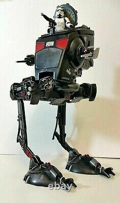 You pick Star Wars Vintage Empire Custom New Hope Bad Batch Imperial Sith Andor