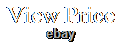 Ewok Village Playset 1983 STAR WARS Vintage Original 100% Complete w Box