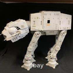 AT-AT Star Wars Vintage