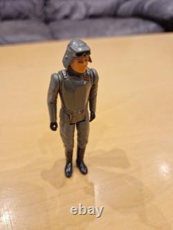 Bundle de Figurines Vintage Star Wars X35 plus (1977-1983) Kenner Rare Collection