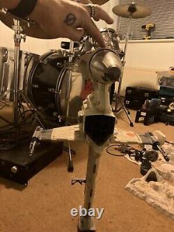 Chasseur B de Star Wars Vintage Complet