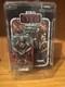 Collection Vintage Star Wars Général Grievous Vc 17