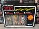 Collection Vintage Star Wars Pack Spécial De 3 Gardiens De Jabba's Skiff