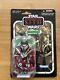 Collection Vintage Rare De Star Wars General Grievous Neuf Et Non Ouvert