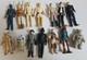 Collection Vintage Star Wars En Lot