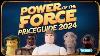 Combien Valent Les Figurines D'action Star Wars Power Of The Force Vintage En 2024?