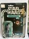 Commandant De L'escouade De La Mort Vintage Star Wars Moc 20 Back -a