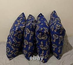 Coussins/oreillers Vintage Star Wars Original 1999 (RARE)
