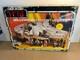 Faucon Millenium Kenner 1983 En Boîte Vintage Star Wars Rotj