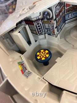 Faucon Millenium Kenner 1983 en boîte Vintage Star Wars ROTJ