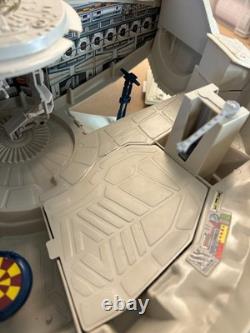 Faucon Millenium Kenner 1983 en boîte Vintage Star Wars ROTJ