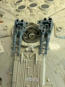 Faucon Millenium Kenner 1983 en boîte Vintage Star Wars ROTJ