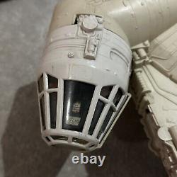Faucon Millenium Kenner Star Wars Vintage 1979 85% Complet En Bon État