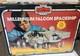 Faucon Millenium Kenner Star Wars Vintage 1979 Complet Et Dans Sa Boîte